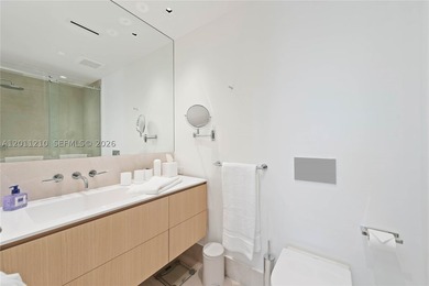 EXPERIENCE FISHER ISLAND LIVING AT ITS FINEST IN THIS - photo 28