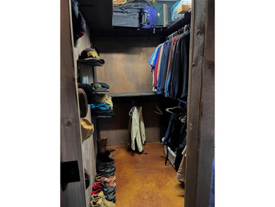 Modern Shophouse Retreat Just Minutes from Powell, WY!  Discover