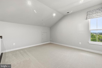 **Priced to Sell!! A rare opportunity to buy a like-new condo - photo 29