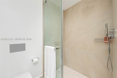 EXPERIENCE FISHER ISLAND LIVING AT ITS FINEST IN THIS - photo 29