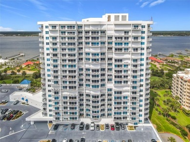 Welcome to your exclusive oasis at 2 Oceans West Blvd #300 in - photo 9