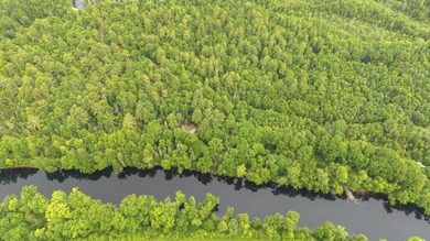 Escape to your own private off-grid retreat with owned water - photo 29