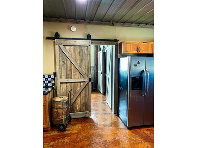 Modern Shophouse Retreat Just Minutes from Powell, WY!  Discover