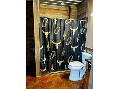 Modern Shophouse Retreat Just Minutes from Powell, WY!  Discover