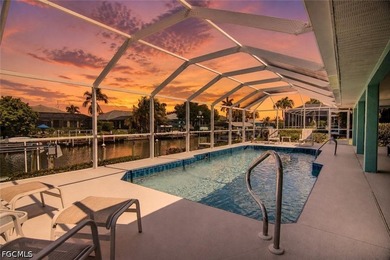 Enjoy the ultimate Florida waterfront lifestyle in this - photo 31