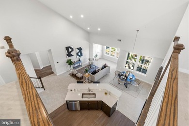 **Priced to Sell!! A rare opportunity to buy a like-new condo - photo 31