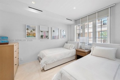 EXPERIENCE FISHER ISLAND LIVING AT ITS FINEST IN THIS - photo 31