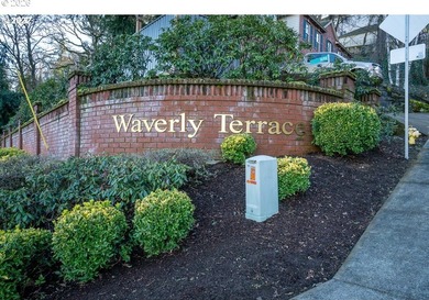 Build your dream home in coveted Waverly Terrace, a rare pocket - photo 1
