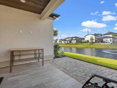 Located in the gated Ocean Villas at 67th community, home to - photo 32