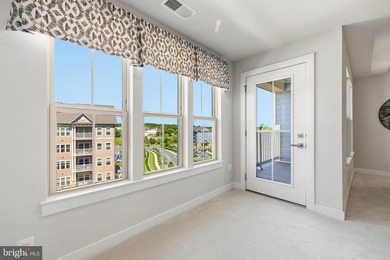 **Priced to Sell!! A rare opportunity to buy a like-new condo - photo 32
