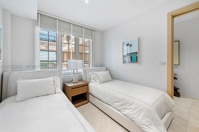 EXPERIENCE FISHER ISLAND LIVING AT ITS FINEST IN THIS - photo 32
