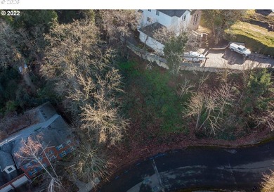 Build your dream home in coveted Waverly Terrace, a rare pocket - photo 2