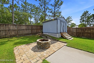 Square footage is easy to measure. What matters is what it - photo 33