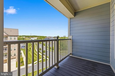 **Priced to Sell!! A rare opportunity to buy a like-new condo - photo 33