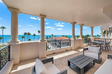 EXPERIENCE FISHER ISLAND LIVING AT ITS FINEST IN THIS - photo 33