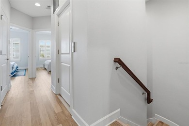 Turnkey and Fully furnished in the gated waterfront community of - photo 33