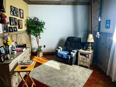 Modern Shophouse Retreat Just Minutes from Powell, WY!  Discover