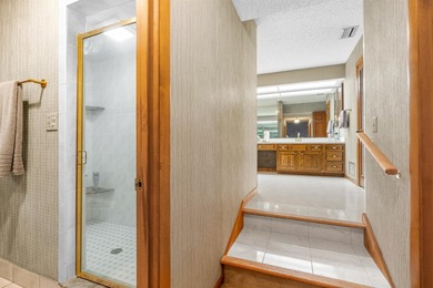 ovely Prairie Creek gated community with 24 hour gatekeepers - photo 33