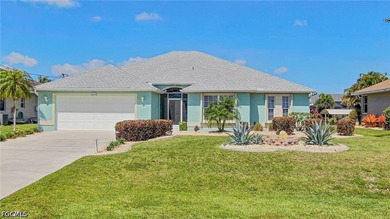 Enjoy the ultimate Florida waterfront lifestyle in this - photo 34
