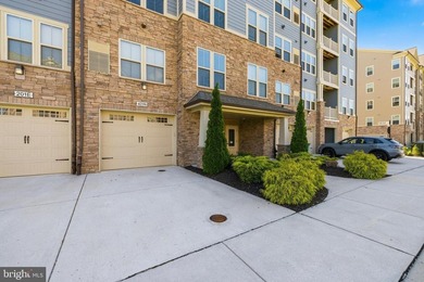 **Priced to Sell!! A rare opportunity to buy a like-new condo - photo 34