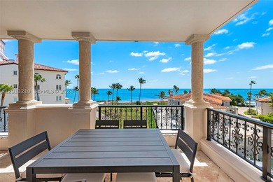 EXPERIENCE FISHER ISLAND LIVING AT ITS FINEST IN THIS - photo 34