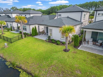 Located in the gated Ocean Villas at 67th community, home to - photo 35