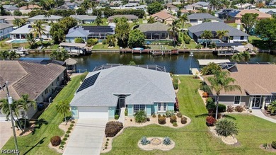 Enjoy the ultimate Florida waterfront lifestyle in this - photo 35