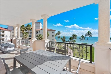 EXPERIENCE FISHER ISLAND LIVING AT ITS FINEST IN THIS - photo 35