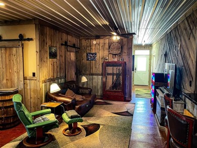 Modern Shophouse Retreat Just Minutes from Powell, WY!  Discover