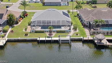 Enjoy the ultimate Florida waterfront lifestyle in this - photo 36