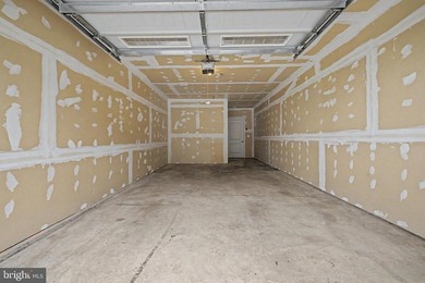 **Priced to Sell!! A rare opportunity to buy a like-new condo - photo 36