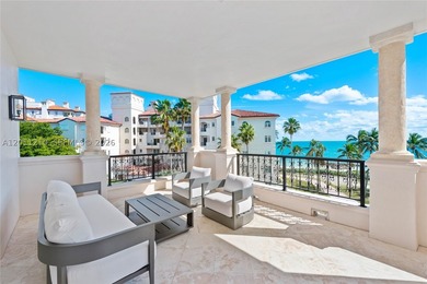 EXPERIENCE FISHER ISLAND LIVING AT ITS FINEST IN THIS - photo 36