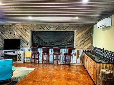 Modern Shophouse Retreat Just Minutes from Powell, WY!  Discover