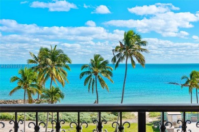 EXPERIENCE FISHER ISLAND LIVING AT ITS FINEST IN THIS - photo 37