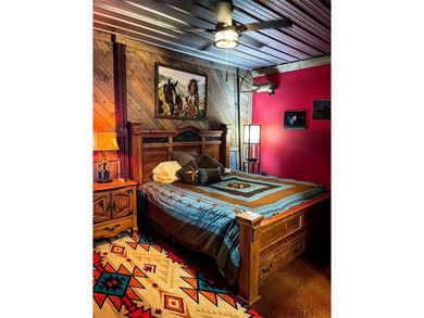 Modern Shophouse Retreat Just Minutes from Powell, WY!  Discover