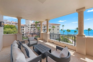 EXPERIENCE FISHER ISLAND LIVING AT ITS FINEST IN THIS - photo 38