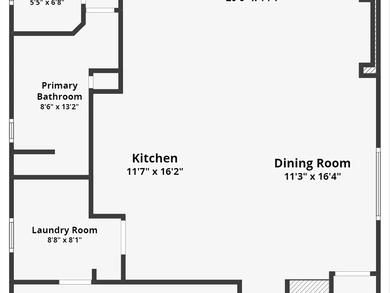Located in the gated Ocean Villas at 67th community, home to - photo 39