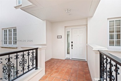 EXPERIENCE FISHER ISLAND LIVING AT ITS FINEST IN THIS - photo 39