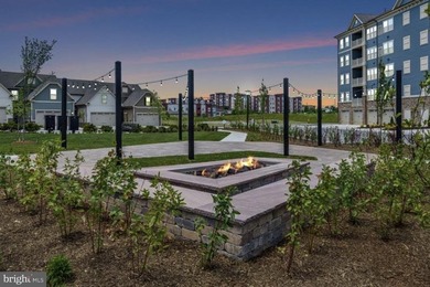 **Priced to Sell!! A rare opportunity to buy a like-new condo - photo 41
