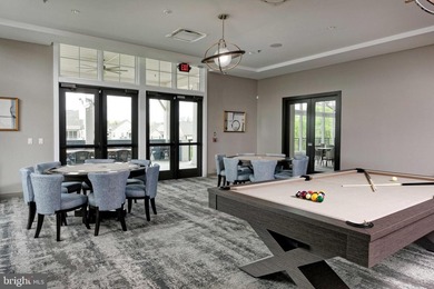 **Priced to Sell!! A rare opportunity to buy a like-new condo - photo 43