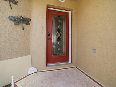 Beautiful 2 Bedroom 2 Bath Beauregard Courtyard Villa in the - photo 3