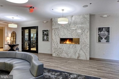 **Priced to Sell!! A rare opportunity to buy a like-new condo - photo 44