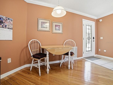 Beautiful 2 Bedroom 2 Bath Beauregard Courtyard Villa in the - photo 5