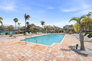 Turnkey and Fully furnished in the gated waterfront community of - photo 45