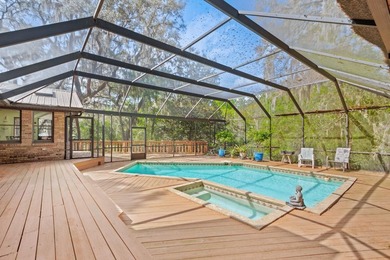 ovely Prairie Creek gated community with 24 hour gatekeepers - photo 45