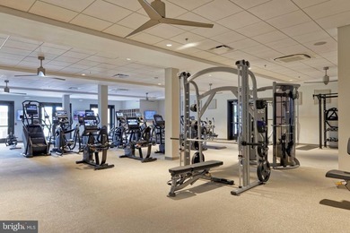 **Priced to Sell!! A rare opportunity to buy a like-new condo - photo 49