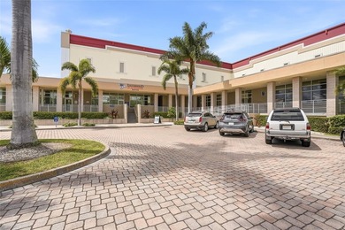 Turnkey and Fully furnished in the gated waterfront community of - photo 50