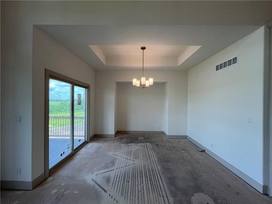 Perfectly positioned in Cunningham at Creekmoor, this Malbec - photo 8