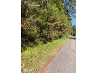 This 9.82 acre subdivision has been engineered out to have 8 - photo 3
