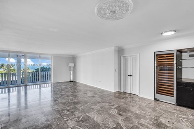 A Rare Beachfront Setting with Direct Ocean Views This - photo 2
